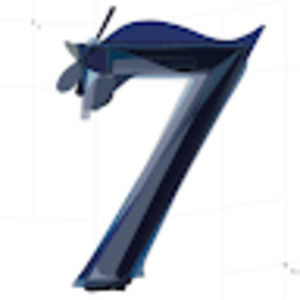 Meet your Posher, Arim